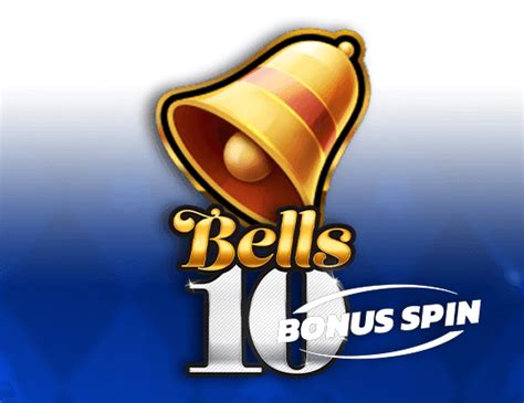 Bells Bonus Spin bet365
